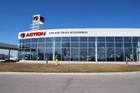 Action Car And Truck Accessories - Whitby image 2